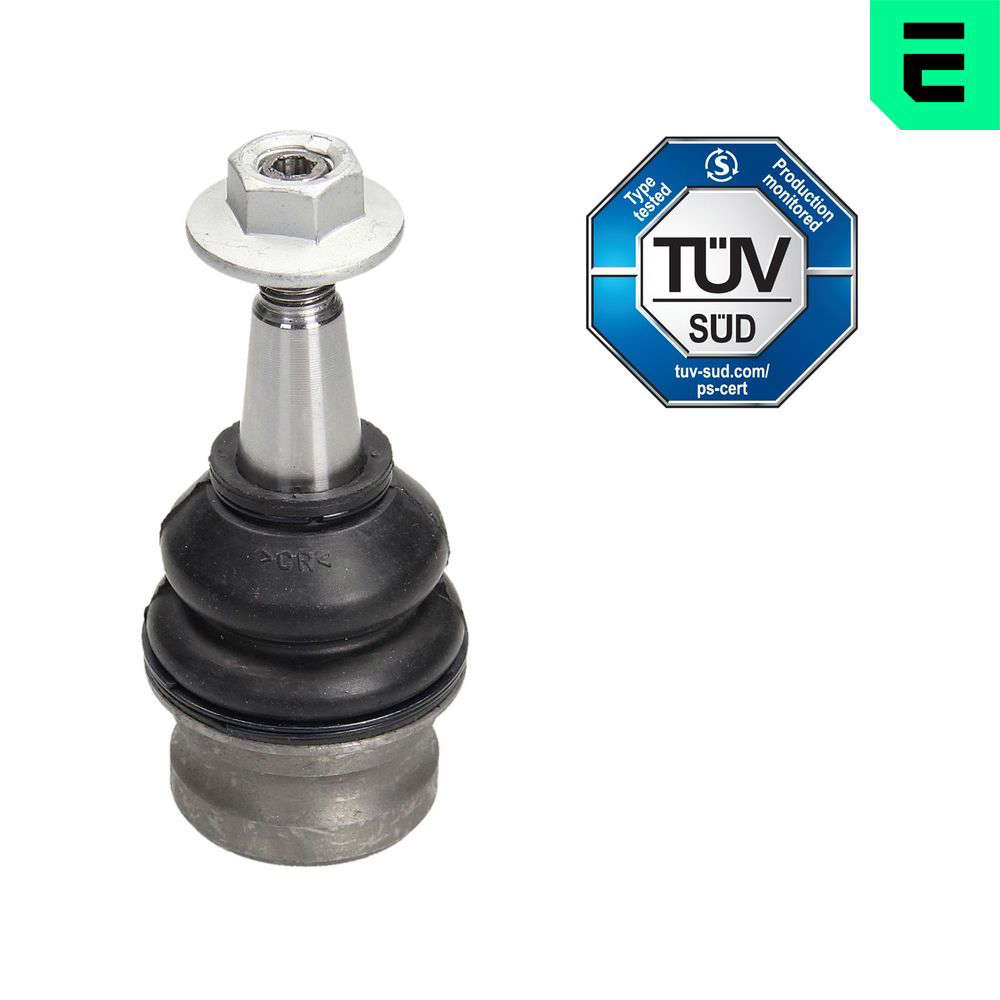 Rotule de suspension