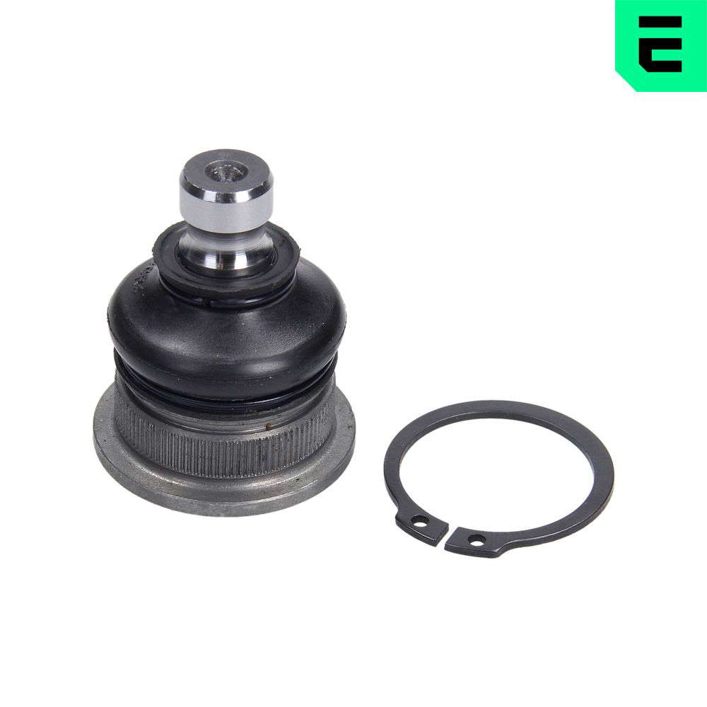 Rotule de suspension