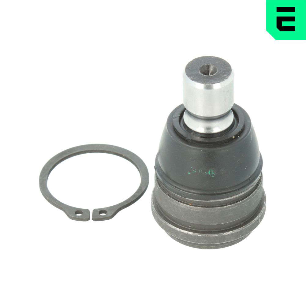 Rotule de suspension