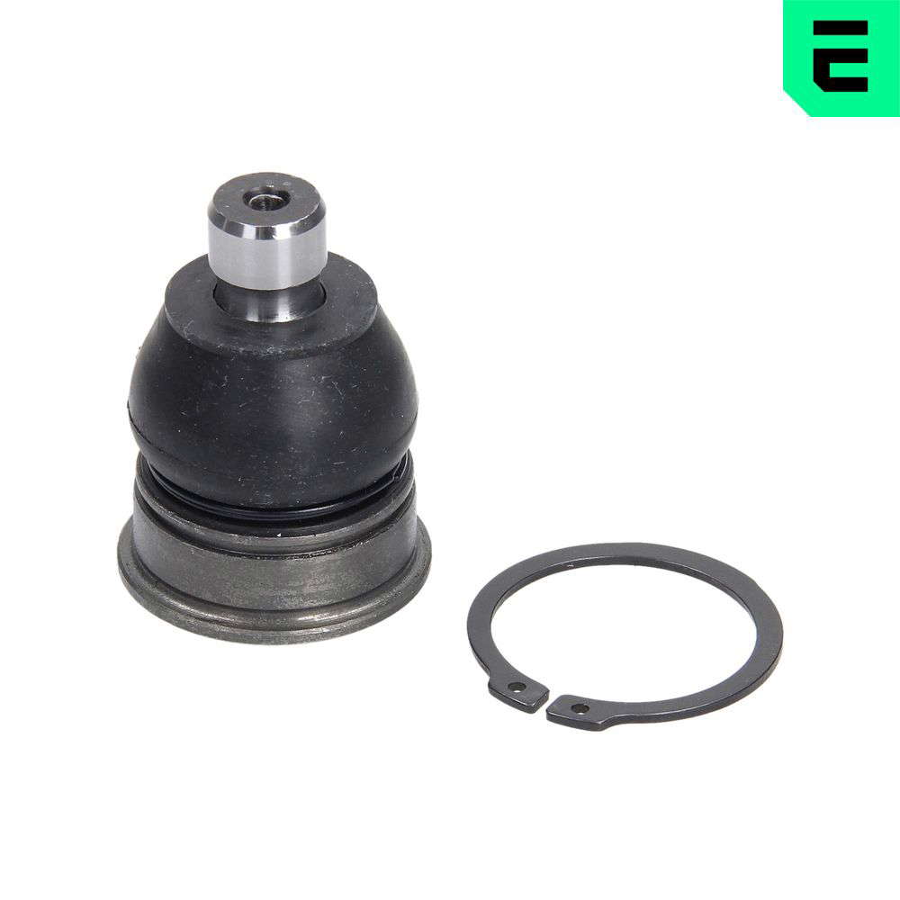 Rotule de suspension