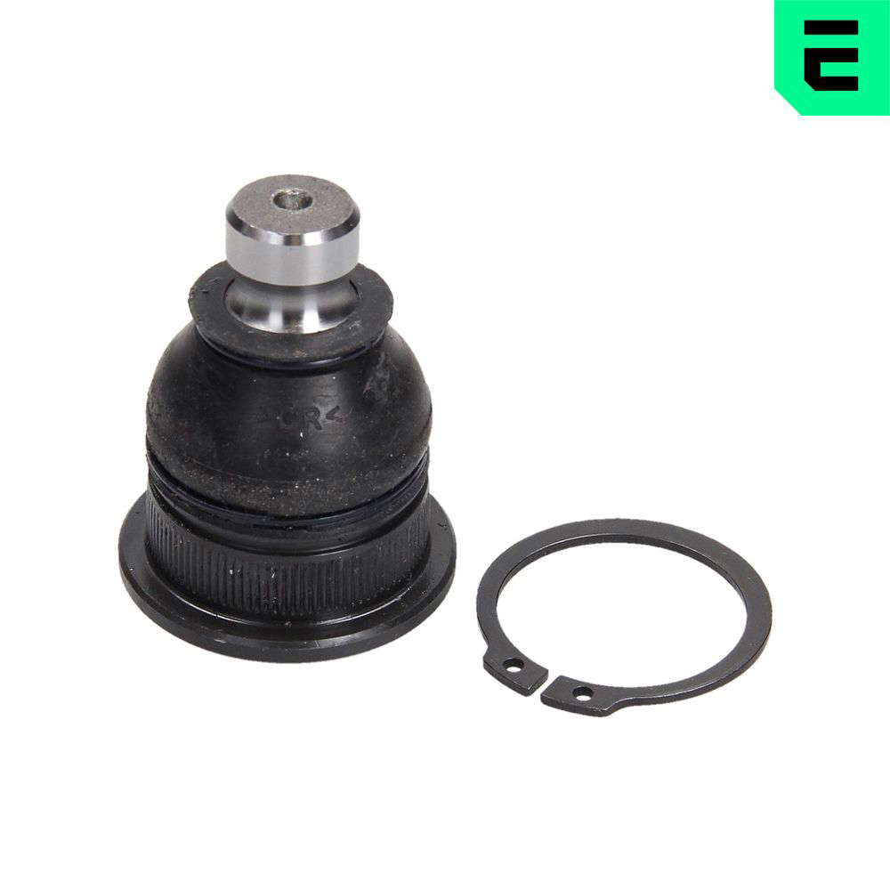 Rotule de suspension
