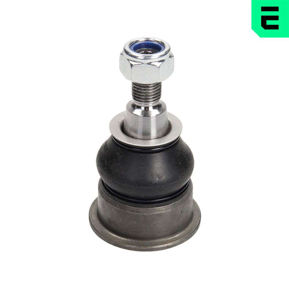 Rotule de suspension