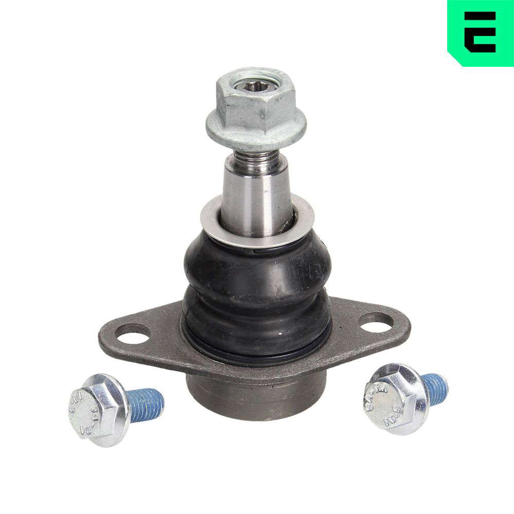 Rotule de suspension