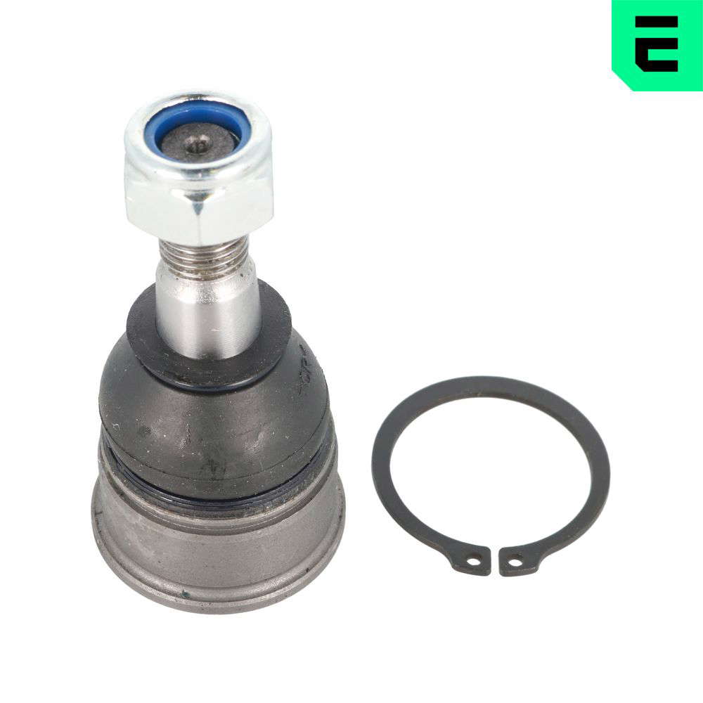 Rotule de suspension