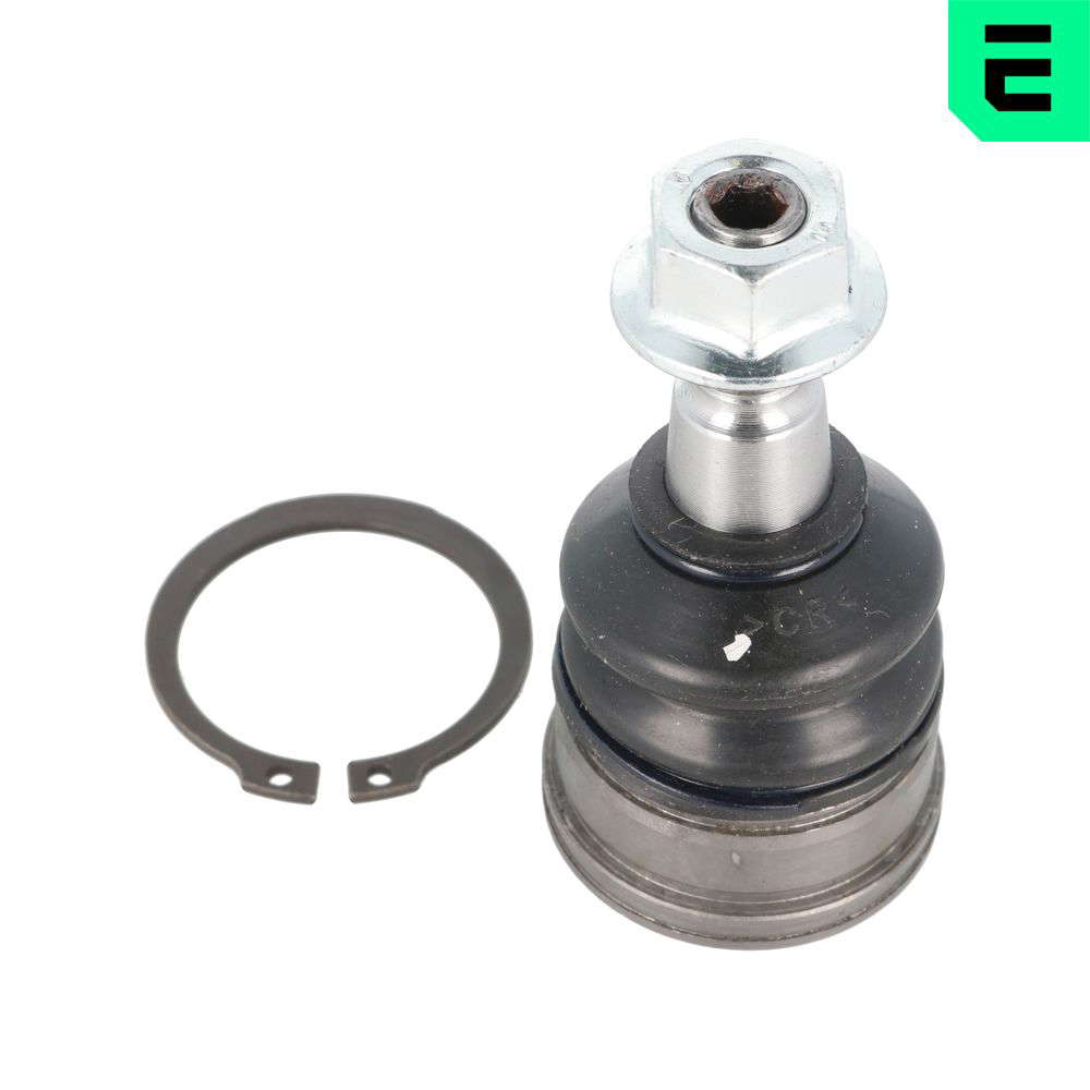 Rotule de suspension