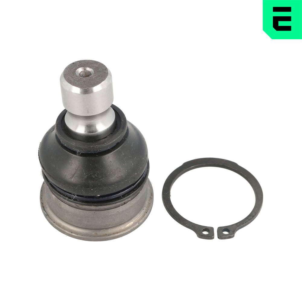 Rotule de suspension