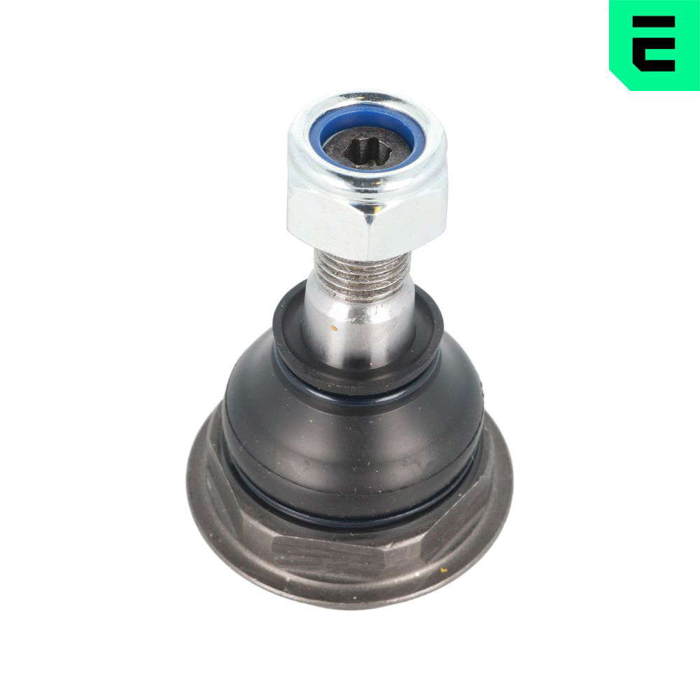 Rotule de suspension