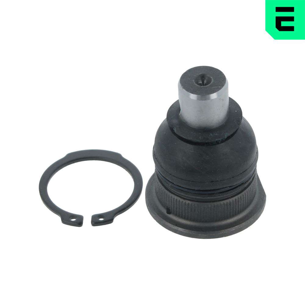 Rotule de suspension
