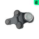 OPT_G3-2010S_WM_02