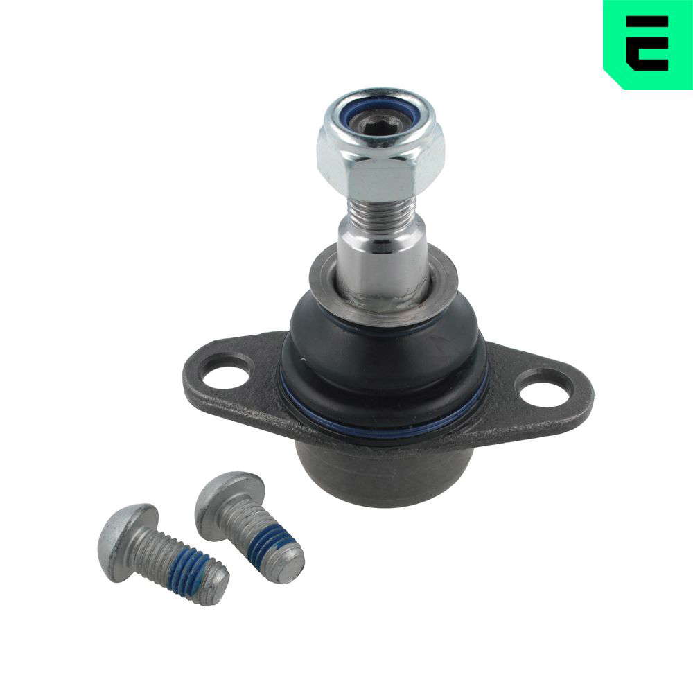 Rotule de suspension