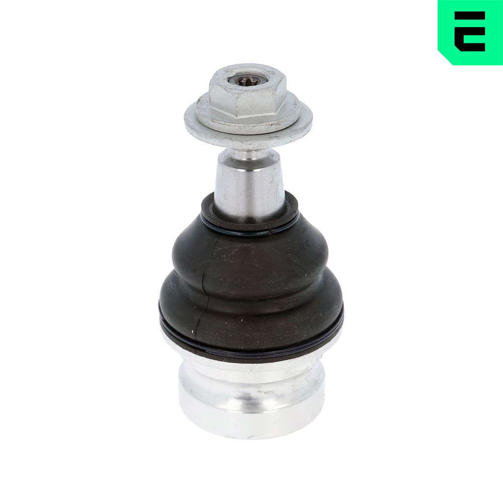 Rotule de suspension