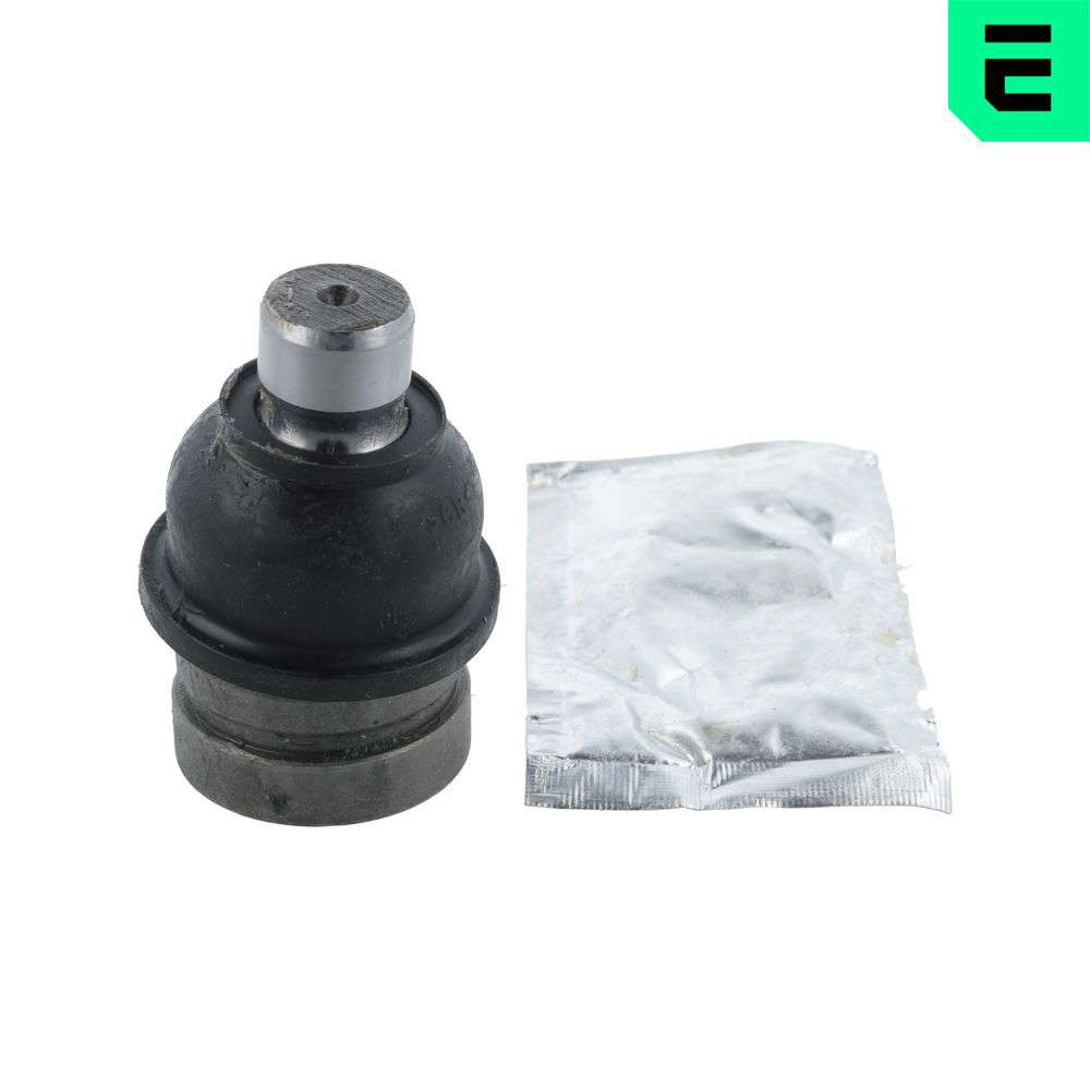 Rotule de suspension
