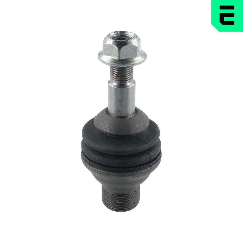 Rotule de suspension