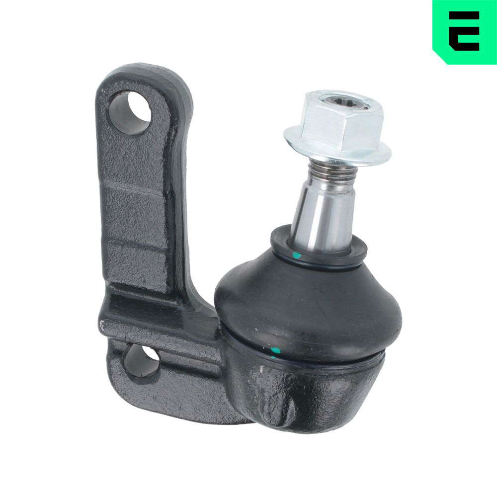 Rotule de suspension