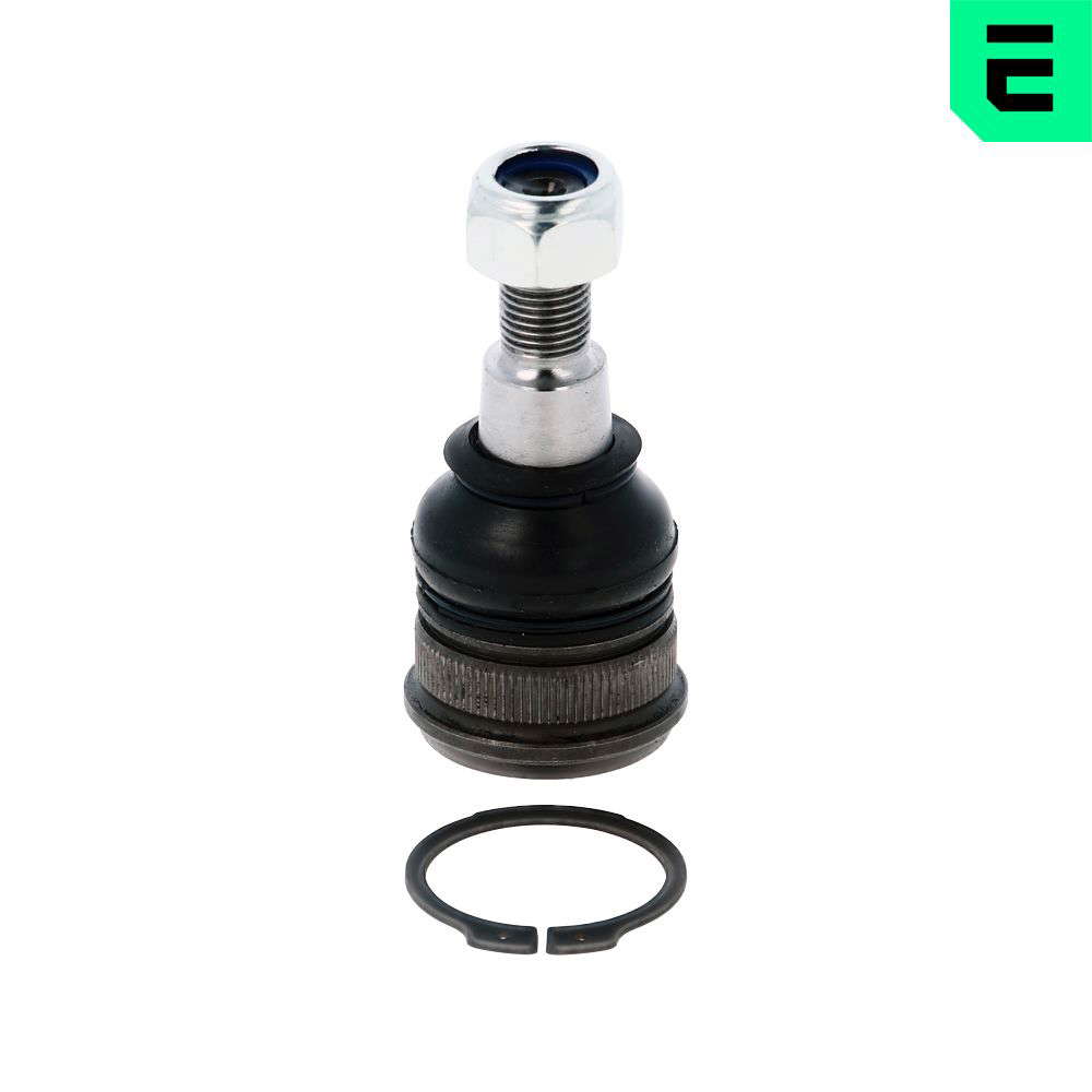 Rotule de suspension