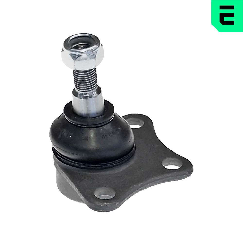 Rotule de suspension