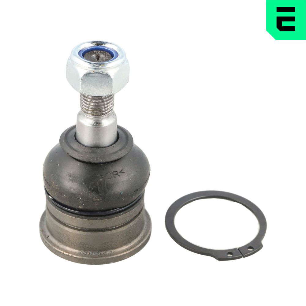 Rotule de suspension