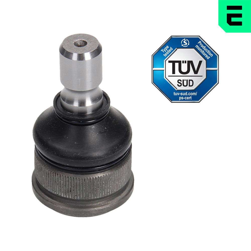 Rotule de suspension