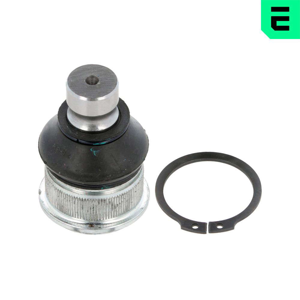 Rotule de suspension