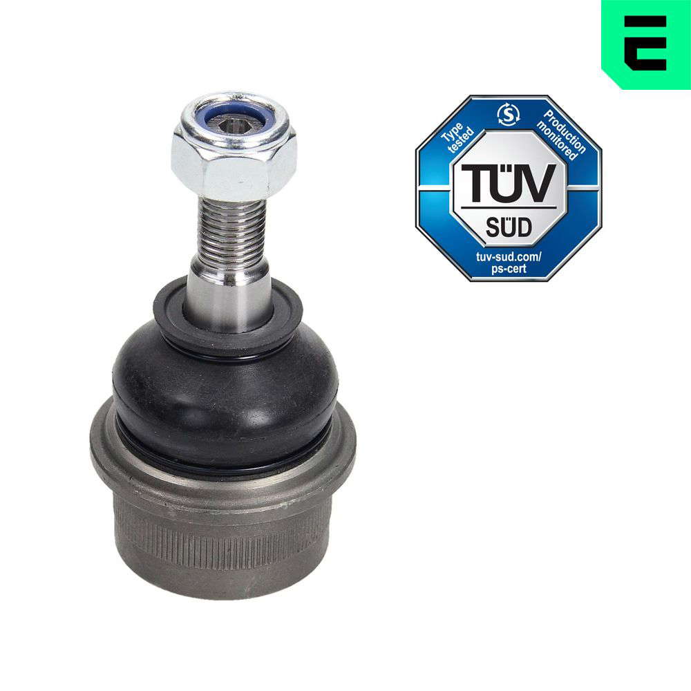 Rotule de suspension