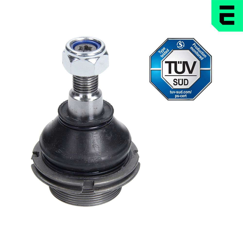 Rotule de suspension