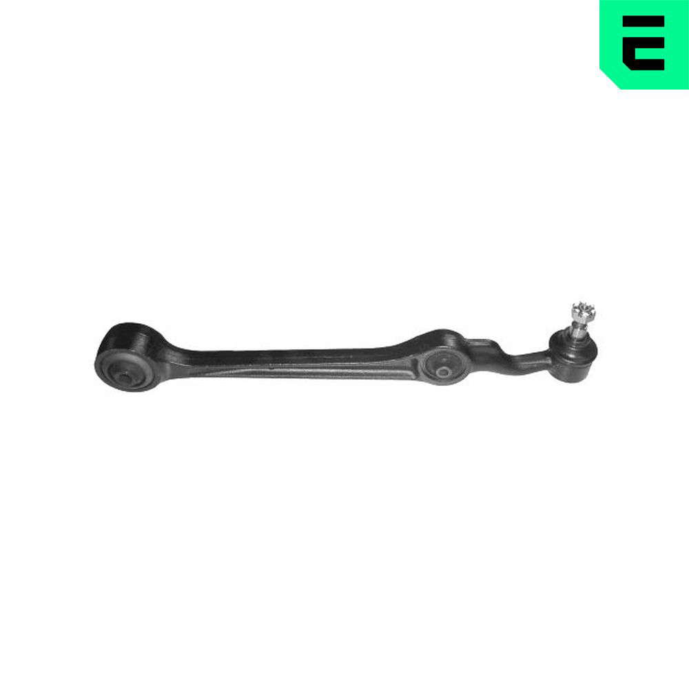 Bras de suspension