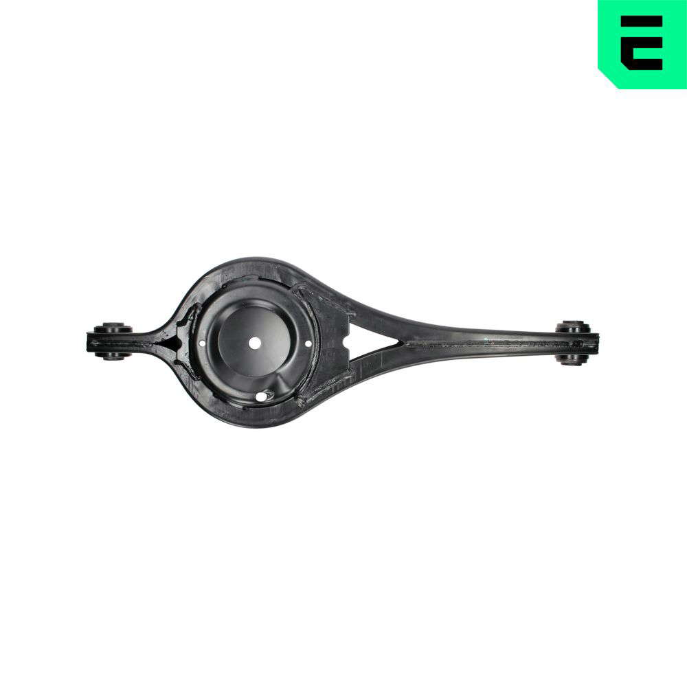 Bras de suspension