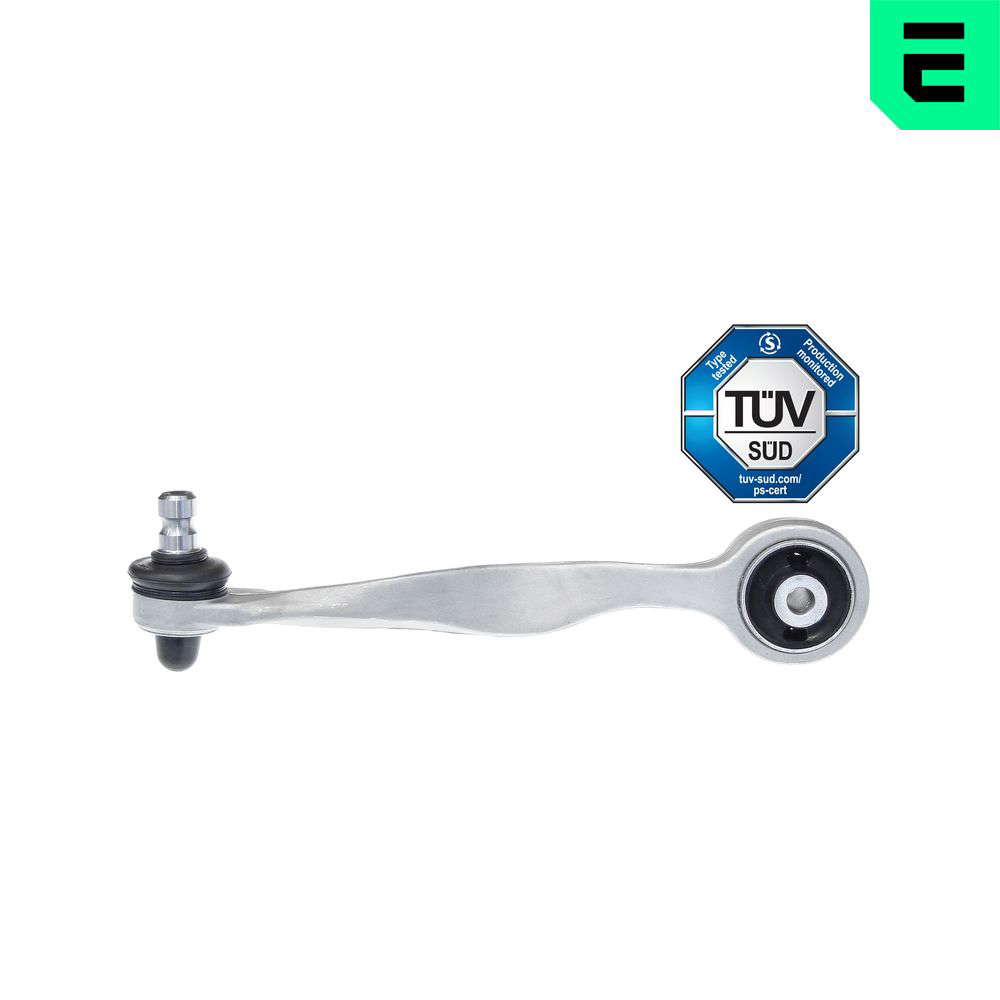 Bras de suspension