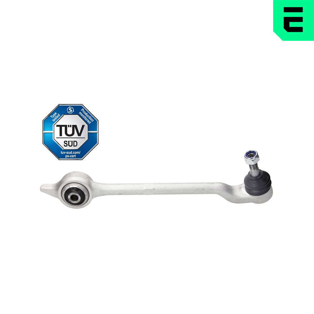 Bras de suspension