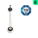 OPT_G5-586_WM_02