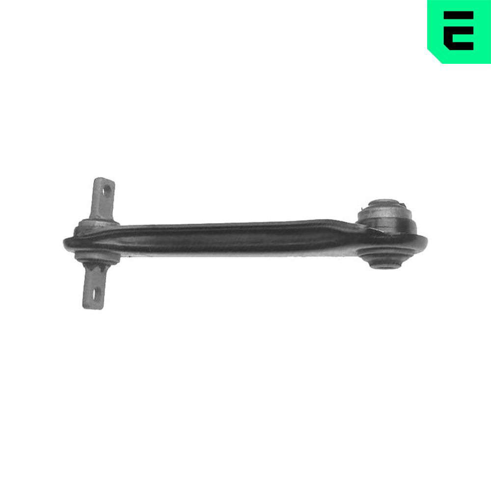 Bras de suspension