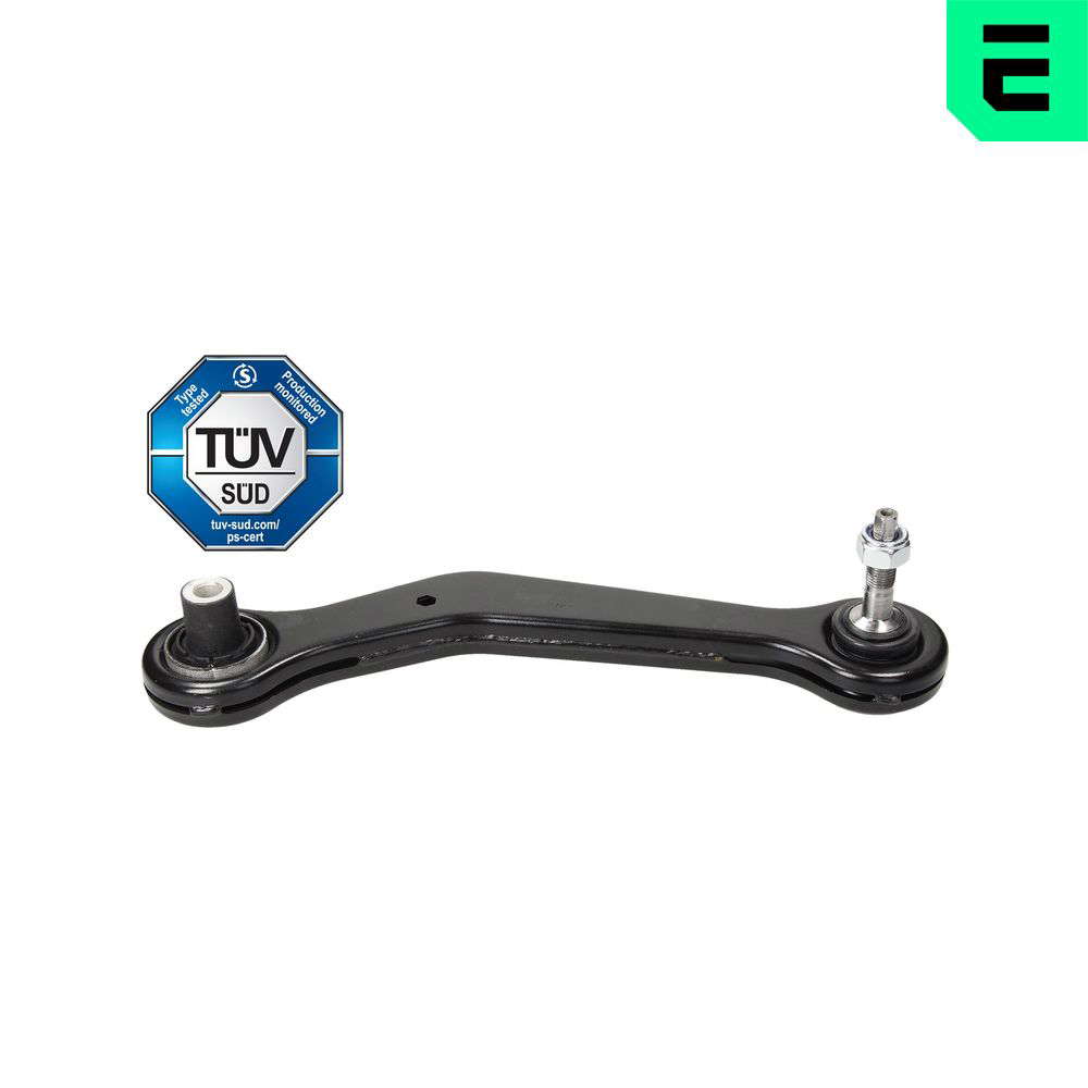 Bras de suspension