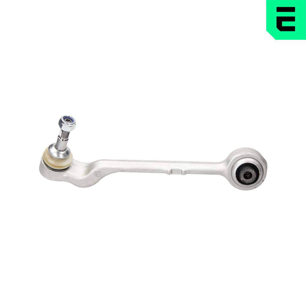 Bras de suspension