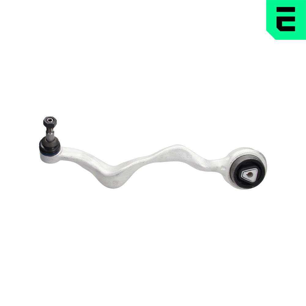 Bras de suspension