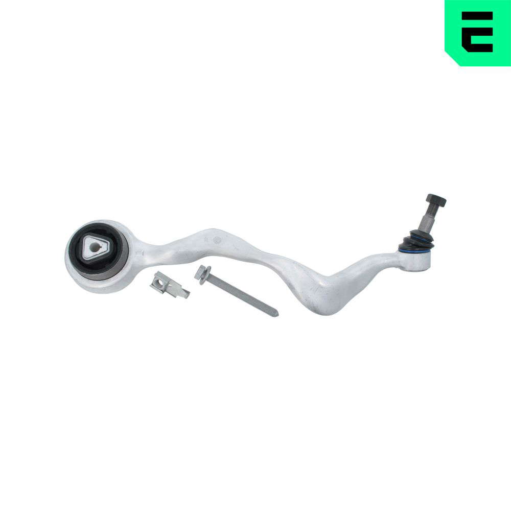 Bras de suspension
