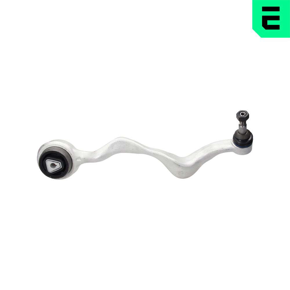 Bras de suspension