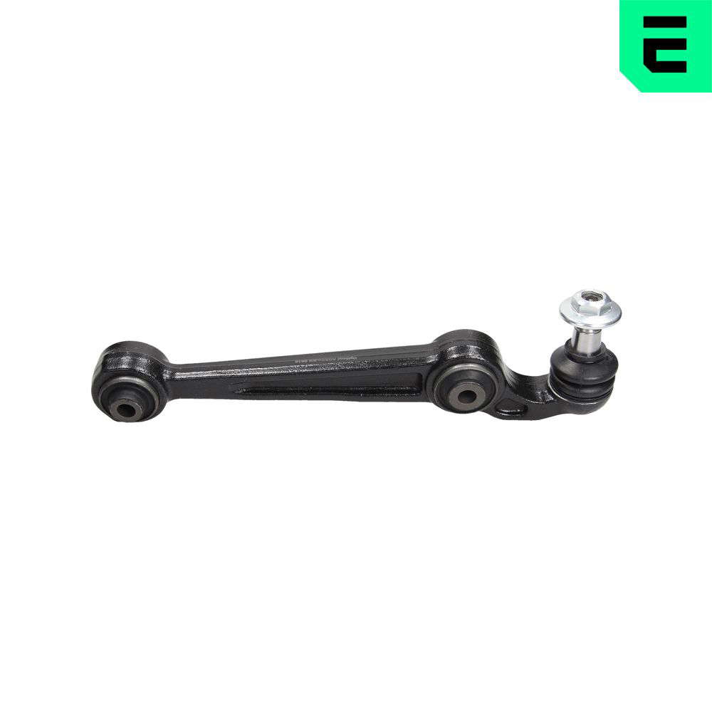 Bras de suspension