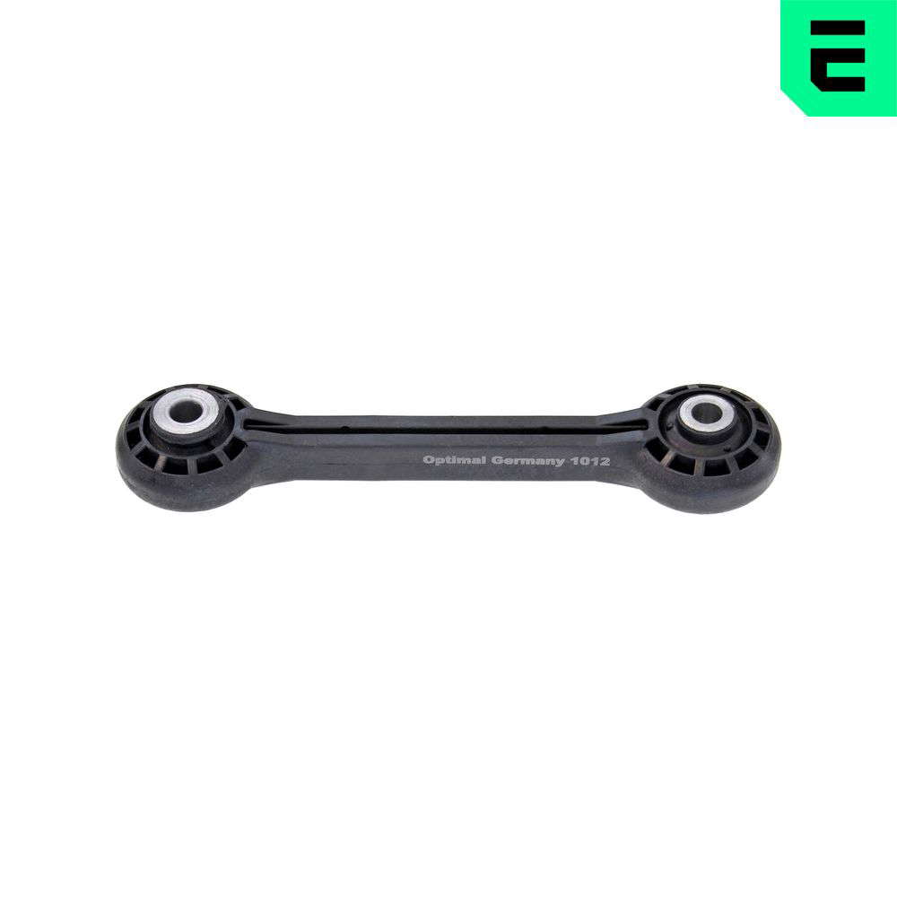 Biellette de barre stabilisatrice