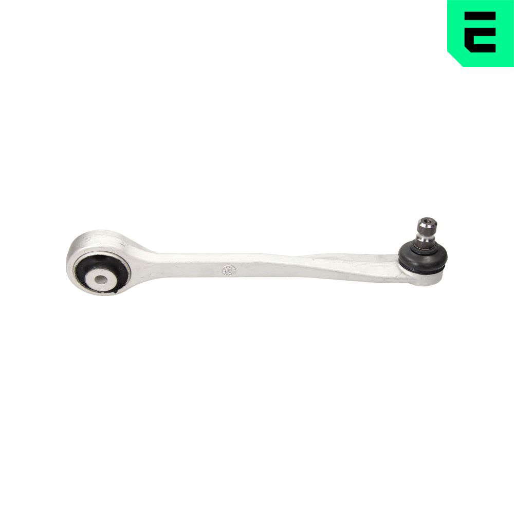 Bras de suspension