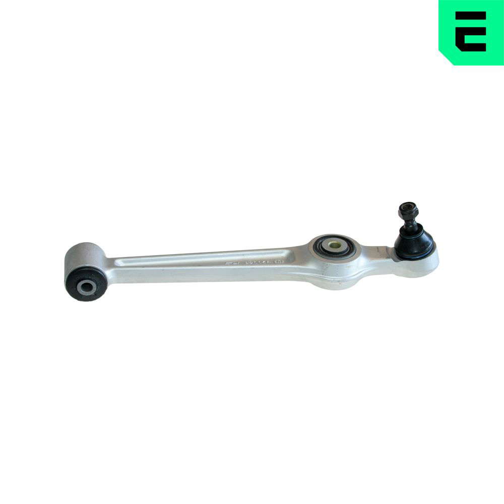 Bras de suspension