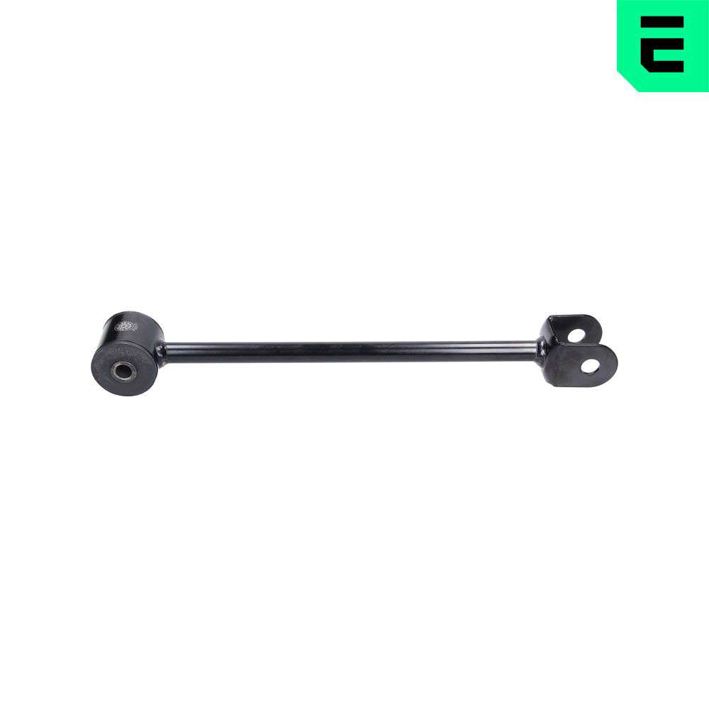 Bras de suspension