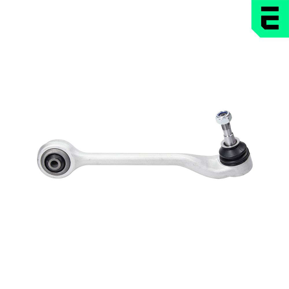 Bras de suspension