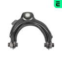 OPT_G6-1175_WM_03