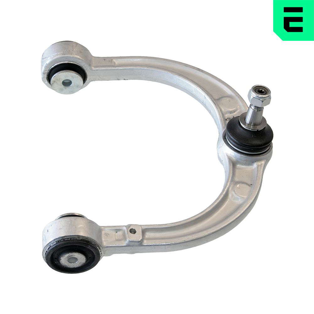 Bras de suspension