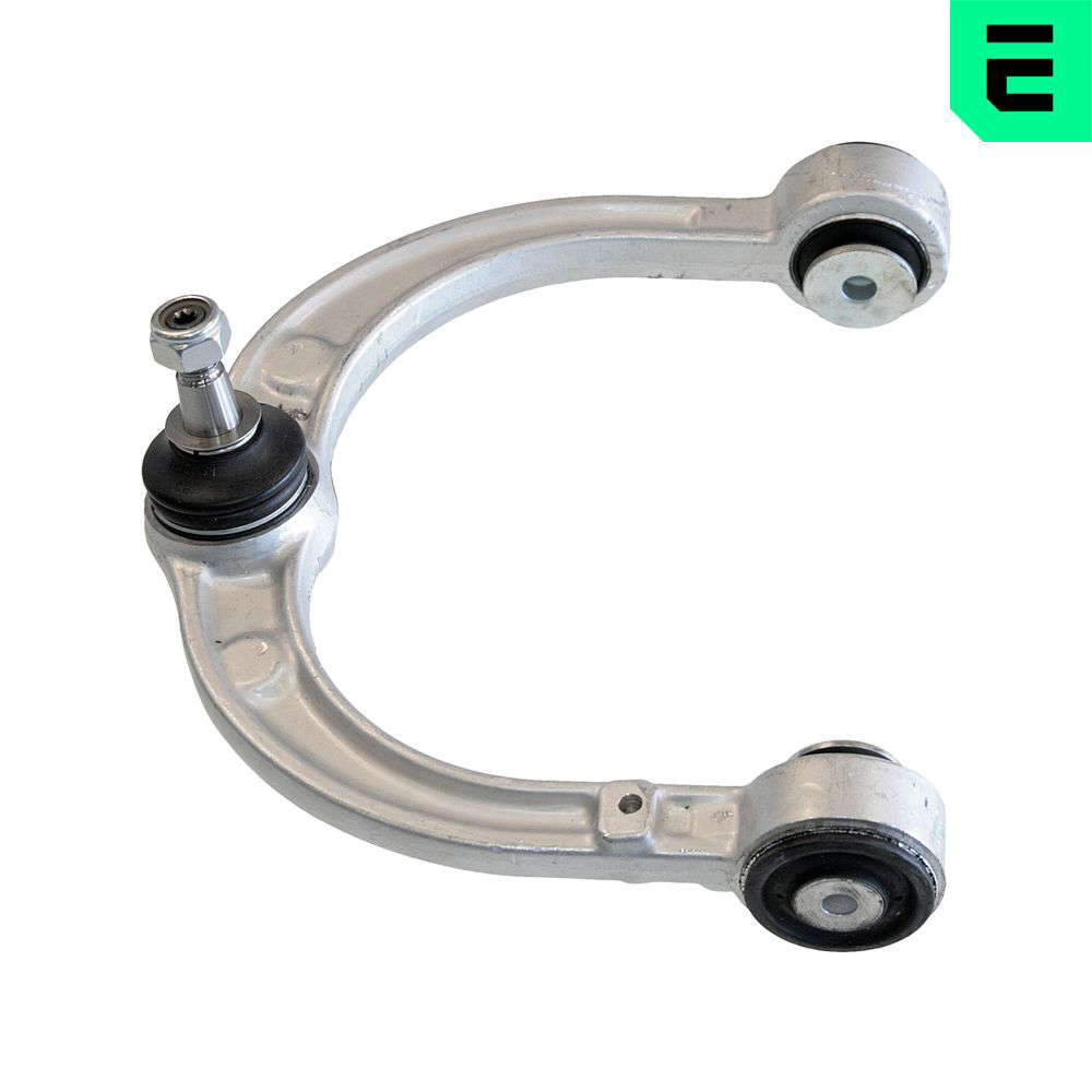 Bras de suspension