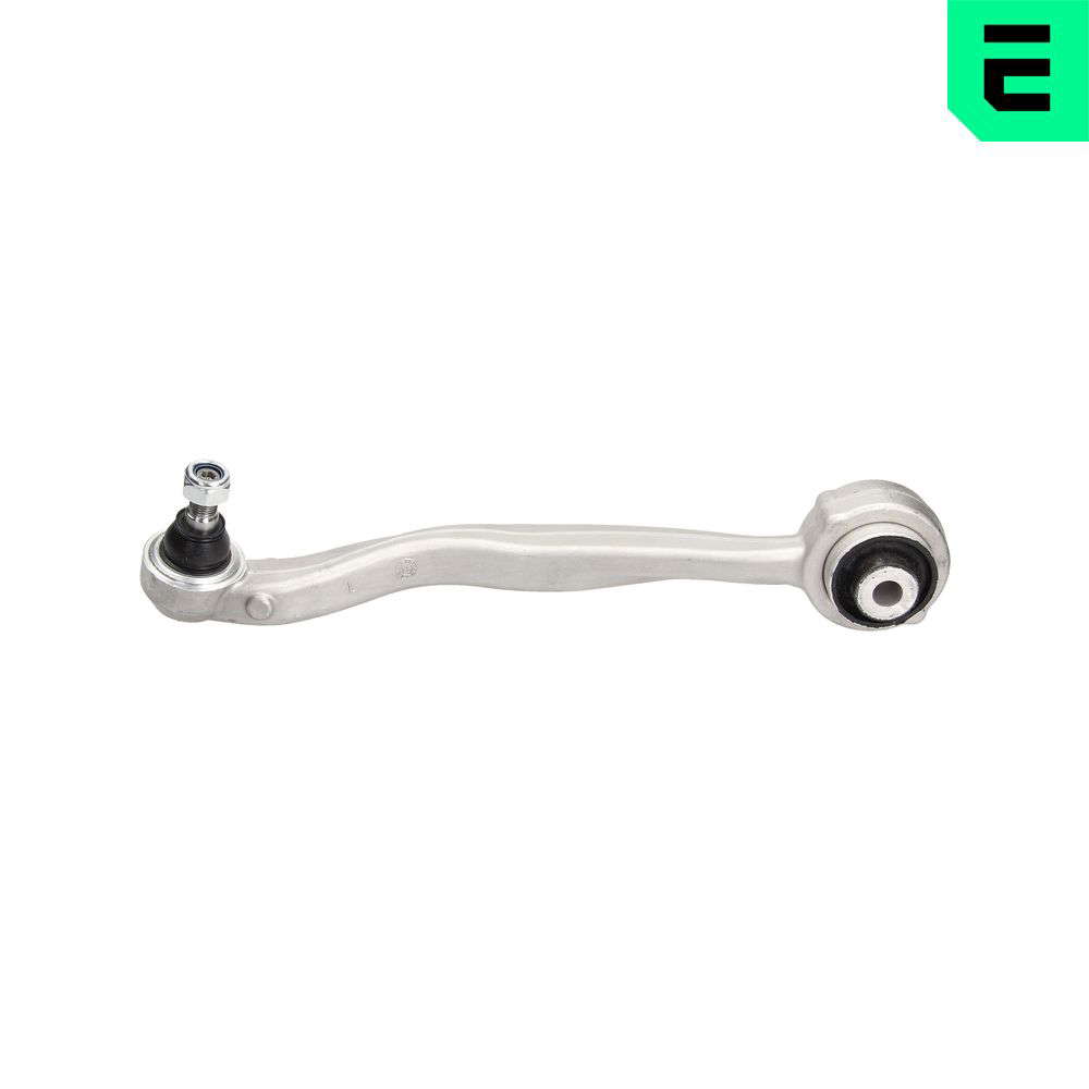 Bras de suspension