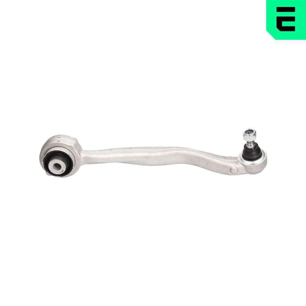 Bras de suspension