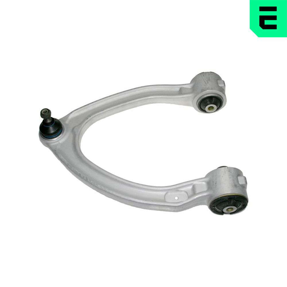 Bras de suspension