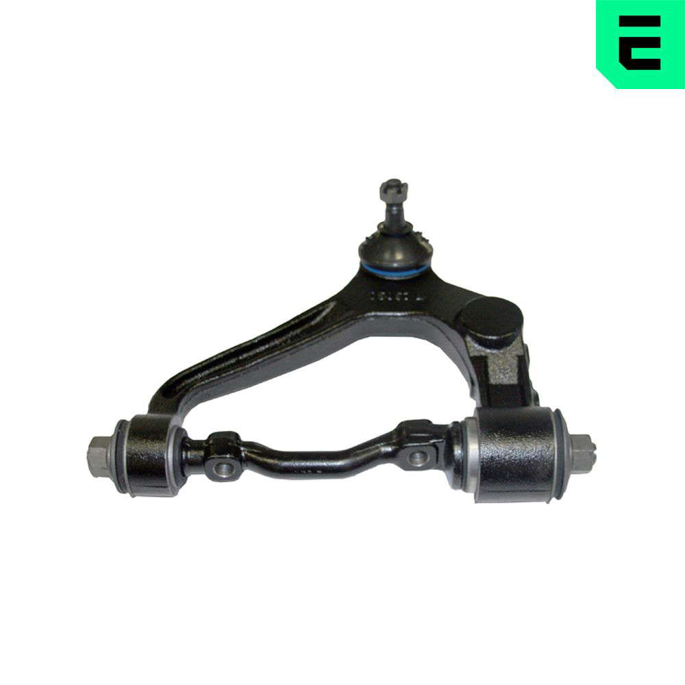 Bras de suspension