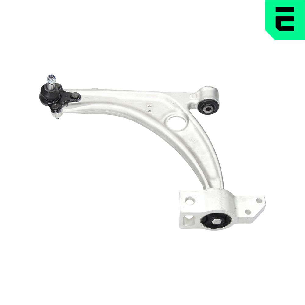Bras de suspension